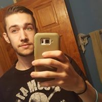 Profile Picture of Christian Hauck (@christian-hauck-3) on Quora