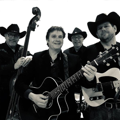 Profile Picture of Counterfeit Cash (@JimSequin) on Twitter