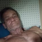 Profile Picture of James Stumbo (@James-Stumbo) on Facebook