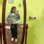 Profile Picture of Génesis Amelia Chamorro Castellón (@Génesis-Amelia-Chamorro-Castellón) on Facebook