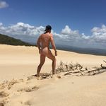 Profile Picture of Alexander Steele (@alexsteele00) on Instagram