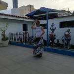 Profile Picture of Erik Eggert (@erik.eggert) on Instagram