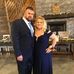 Profile Picture of Jennifer Main (@jennifer.main.7330763) on Facebook