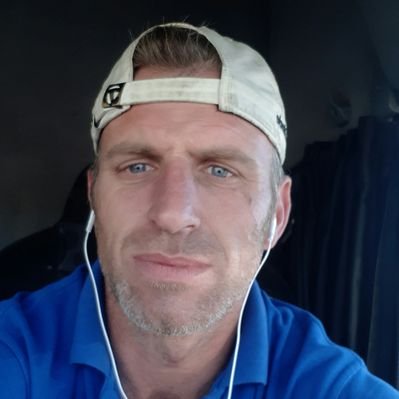 Profile Picture of Neil Dillon (@NeilDillon12) on Twitter