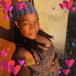 Profile Picture of Abby Matty Mokakane (@abby.mokakane) on Facebook