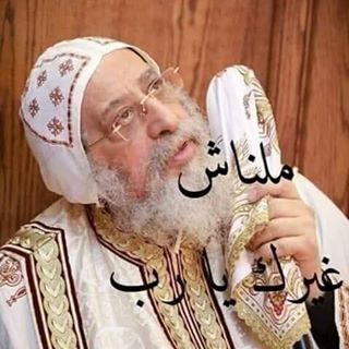 Profile Picture of Mathew Naseh (@mathew.naseh) on Facebook