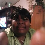 Profile Picture of Stacy Colleton (@Stacy-Colleton) on Facebook