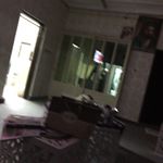 Profile Picture of Asma Fadel Al-mutwa (@asmafadelalmutwa) on Instagram