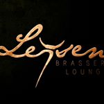 David Leysen - Instagram Profile Picture of David Leysen (@brasserieleysen) on Instagram
