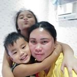 Profile Picture of Jerry Francisco (@jerry.francisco.16) on Instagram