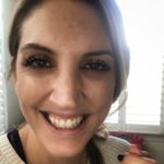 Profile Picture of Paula Foreman (@paulamarie204) on Instagram