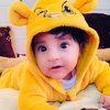 Profile Picture of Bassam Odeh (@@bassamodeh4) on Tiktok