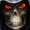 Profile Picture of Stephen's Nightmare (@stephens_nightmare) on Flickr