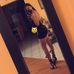 Profile Picture of Giselle Jimenez (@gigi.jimenez.338) on Facebook