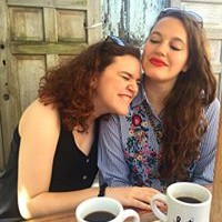 Profile Picture of Abigail Lovelace Watkins (@abigail-lovelace-watkins) on Quora