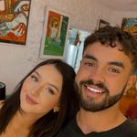 Profile Picture of TYRELL (@tyrellsinclair) on Instagram