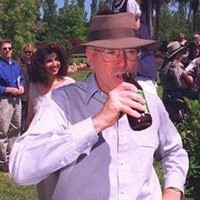 Profile Picture of Luke Dykes (@luke-dykes-1) on Quora