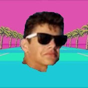 Profile Picture of Michael Hyatt (@mhyatt07) on Youtube
