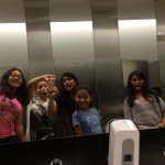 Profile Picture of Lilian Castañeda (@lili_c.u) on Instagram