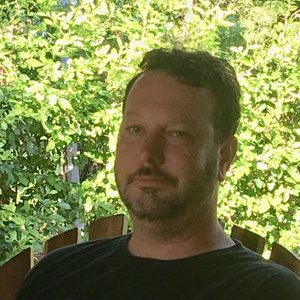 Profile Picture of Jeff Rosenfeld (@high_traverse) on Twitter