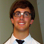 Profile Picture of Michael Savino (@michaelsavino3000) on Flickr