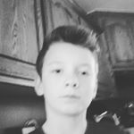 Profile Picture of Derek_Becker (@mortalnin378) on Instagram