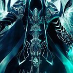 Profile Picture of Brad Bordenkircher (@bradbordenkircher) on Instagram