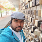 Profile Picture of George “Jimmy” Christian (@GClovescricket) on Youtube
