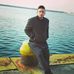 Profile Picture of Matteo Sarracino Di Lieto (Vita Bona) (@matteo.sarracino) on Facebook