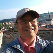 Profile Picture of Yong Choi (@yongchoi5284) on Youtube