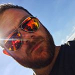 Profile Picture of Paul Castaldi (@cydjericho) on Instagram