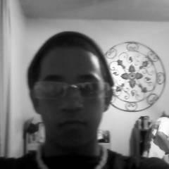 Profile Picture of Robert Zellner (@babyusher95) on Myspace