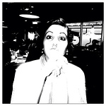 Profile Picture of Milu_ct (@milu_ct) on Flickr