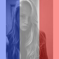 Profile Picture of Brianna Lisbon (@blisbon1498) on Pinterest