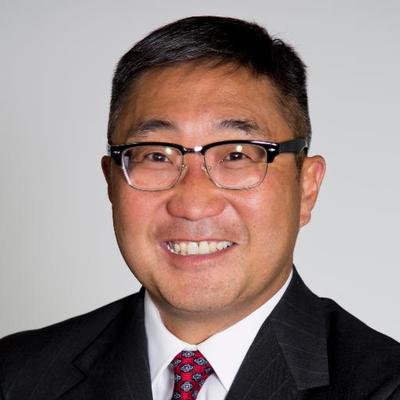Profile Picture of Sam S. Chang MD, MBA (@UroCancerMD) on Twitter