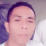 Profile Picture of Tommy Emerson Dima (@tommydima1626) on Instagram