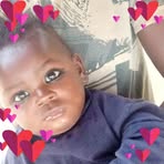 Profile Picture of Jaquélin Kouassk (@jaquelin.kouassk) on Facebook