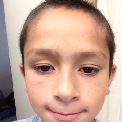 Profile Picture of Connor Mcauliffe (@connormcauliff2) on Twitter