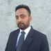 Profile Picture of Binder Grewal (@binder.grewal.338) on Facebook