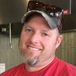 Profile Picture of Brian M. Edstrom (@bmeato) on Instagram