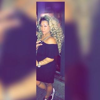 Profile Picture of Jeanette JNails (@jeanette.kops.9) on Facebook