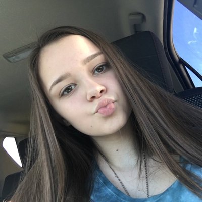 Profile Picture of Taylor Grinnell (@grinnelltaylor1) on Twitter