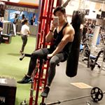 Profile Picture of Kevin Hong Red (@kevinhongred) on Instagram