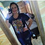 Profile Picture of Alice Behrend Falqueto (@alicebfalqueto_mecanica) on Instagram