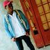 Profile Picture of Frantz Amandy Joseph (Ayahman) (@frantzamandy.joseph) on Facebook
