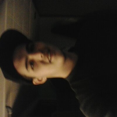 Profile Picture of Seth Ferguson (@sethferguson155) on Twitter