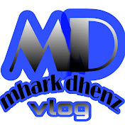 Profile Picture of Den Mark Farinas (@denmarkfarinas1353) on Youtube