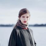 Profile Picture of Renee Zhao (@zhao3792) on Instagram