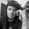 Profile Picture of Tyler Callaway (@@callaway1982) on Tiktok