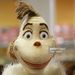 Profile Picture of Kelly Gerhoff (@kellygerhoff) on Pinterest